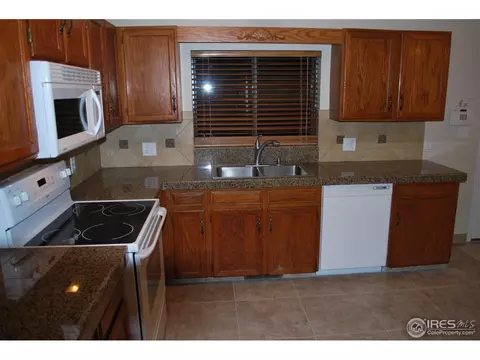 6641 E 64th Ave, Commerce City, CO 80022 photo 5