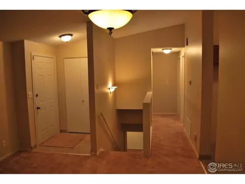 6641 E 64th Ave, Commerce City, CO 80022 photo 4