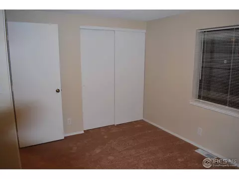 6641 E 64th Ave, Commerce City, CO 80022 photo 10