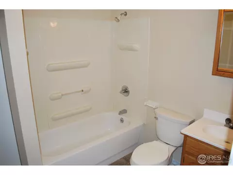 6641 E 64th Ave, Commerce City, CO 80022 photo 15
