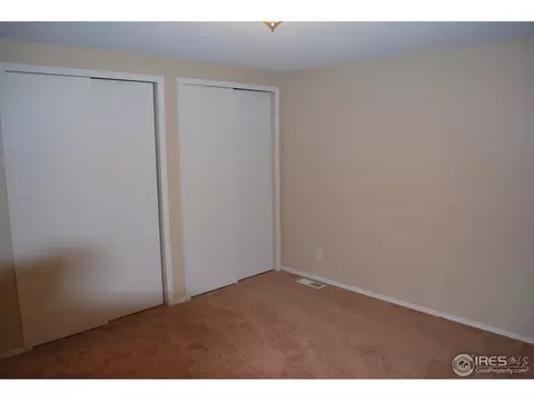 6641 E 64th Ave, Commerce City, CO 80022 photo 8