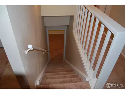 6641 E 64th Ave, Commerce City, CO 80022 photo 3