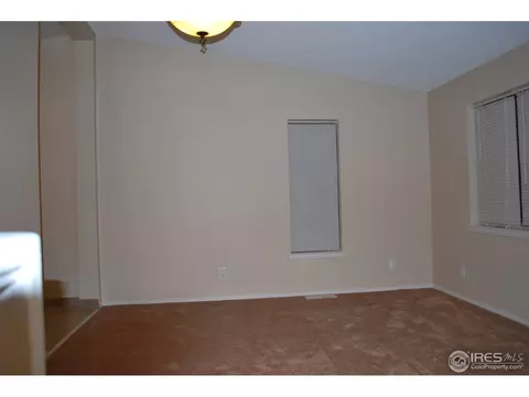 6641 E 64th Ave, Commerce City, CO 80022 photo 11