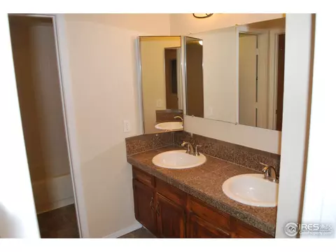 6641 E 64th Ave, Commerce City, CO 80022 photo 6