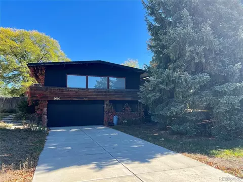 7010 S Depew St, Littleton, CO 80128
