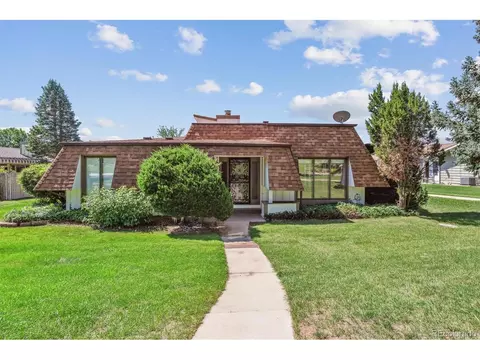 46 Douglas Dr, Broomfield, CO 80020