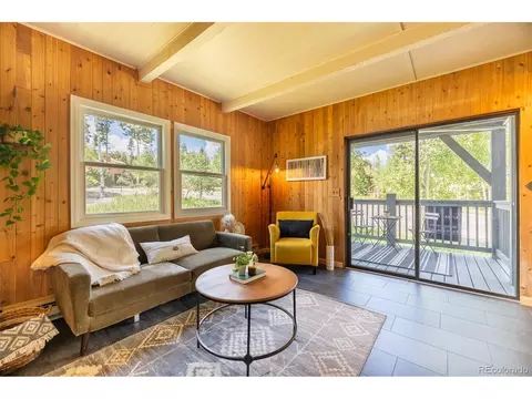 801 Ryan Gulch Rd #A1, Silverthorne, CO 80498