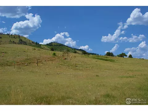1017 Laramie Blvd #E, Boulder, CO 80304 photo 23