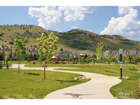 1017 Laramie Blvd #E, Boulder, CO 80304 photo 19
