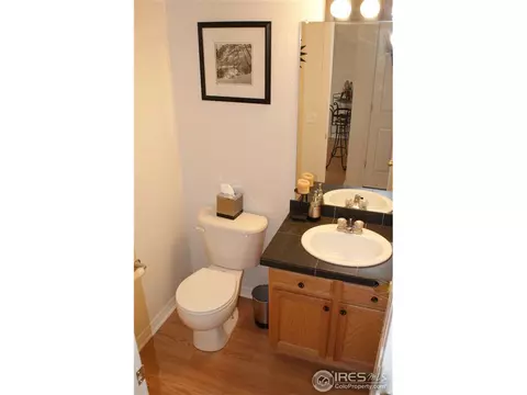 1017 Laramie Blvd #E, Boulder, CO 80304 photo 13