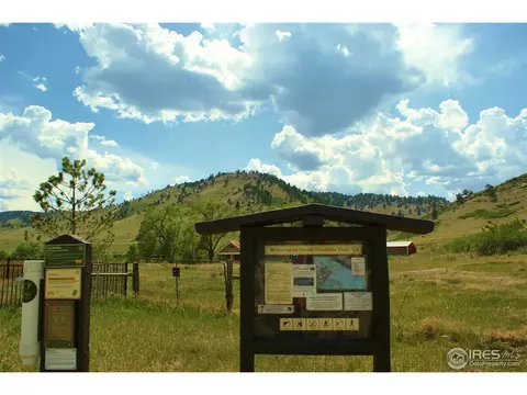1017 Laramie Blvd #E, Boulder, CO 80304 photo 3