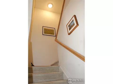1017 Laramie Blvd #E, Boulder, CO 80304 photo 14