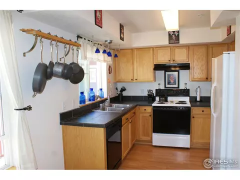 1017 Laramie Blvd #E, Boulder, CO 80304 photo 11
