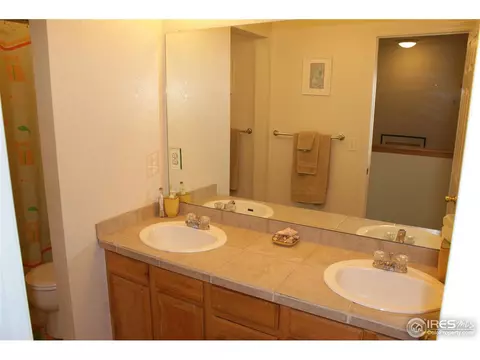 1017 Laramie Blvd #E, Boulder, CO 80304 photo 17