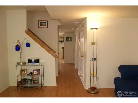 1017 Laramie Blvd #E, Boulder, CO 80304 photo 7