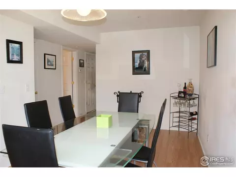 1017 Laramie Blvd #E, Boulder, CO 80304 photo 9