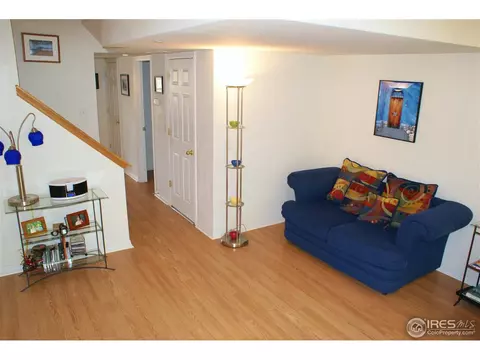 1017 Laramie Blvd #E, Boulder, CO 80304 photo 6