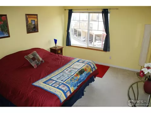 1017 Laramie Blvd #E, Boulder, CO 80304 photo 15