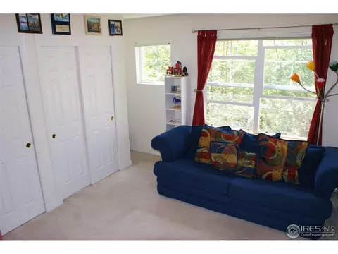 1017 Laramie Blvd #E, Boulder, CO 80304 photo 18