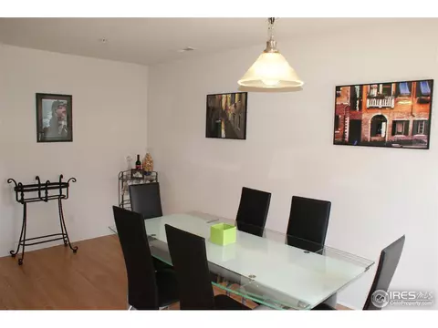 1017 Laramie Blvd #E, Boulder, CO 80304 photo 10