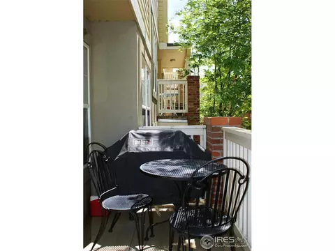 1017 Laramie Blvd #E, Boulder, CO 80304 photo 20