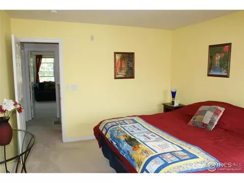 1017 Laramie Blvd #E, Boulder, CO 80304 photo 16