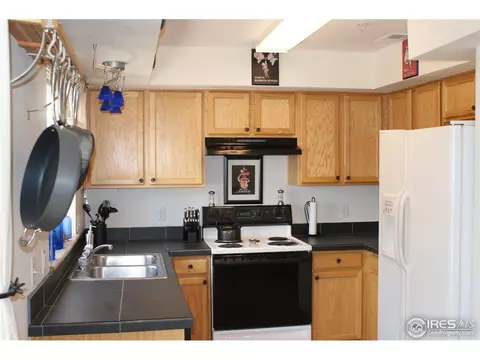 1017 Laramie Blvd #E, Boulder, CO 80304 photo 12