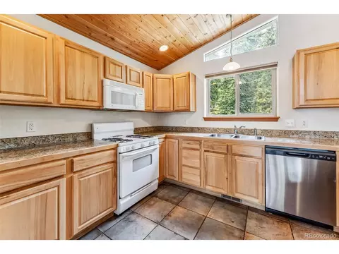 121 Grizzly Dr, Fairplay, CO 80440 photo 38