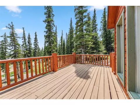 121 Grizzly Dr, Fairplay, CO 80440 photo 25
