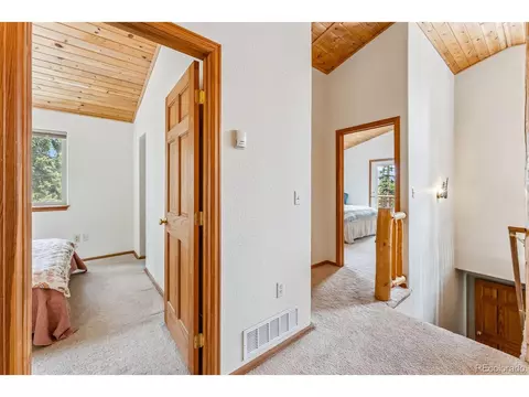 121 Grizzly Dr, Fairplay, CO 80440 photo 21