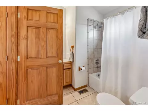 121 Grizzly Dr, Fairplay, CO 80440 photo 16