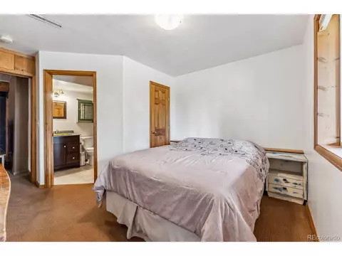 121 Grizzly Dr, Fairplay, CO 80440 photo 31