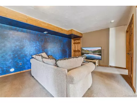 121 Grizzly Dr, Fairplay, CO 80440 photo 40