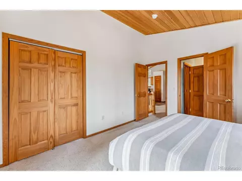 121 Grizzly Dr, Fairplay, CO 80440 photo 15