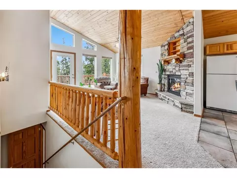 121 Grizzly Dr, Fairplay, CO 80440 photo 44