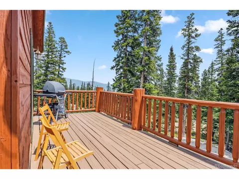 121 Grizzly Dr, Fairplay, CO 80440 photo 23