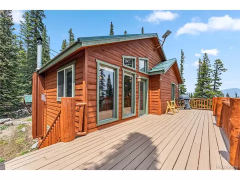 121 Grizzly Dr, Fairplay, CO 80440 photo 10