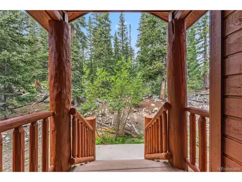 121 Grizzly Dr, Fairplay, CO 80440 photo 37