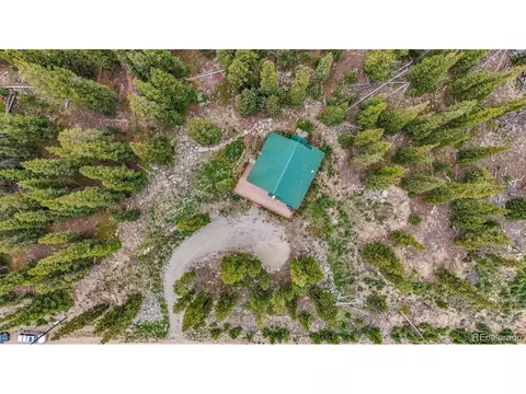 121 Grizzly Dr, Fairplay, CO 80440 photo 43