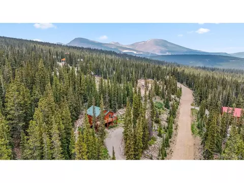 121 Grizzly Dr, Fairplay, CO 80440 photo 9