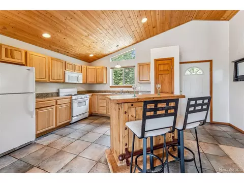 121 Grizzly Dr, Fairplay, CO 80440 photo 6