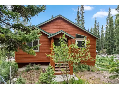 121 Grizzly Dr, Fairplay, CO 80440 photo 2