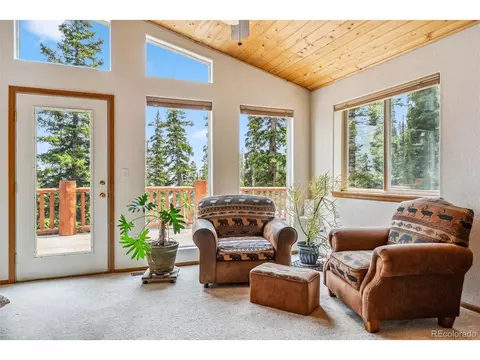 121 Grizzly Dr, Fairplay, CO 80440 photo 5