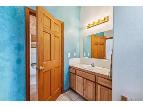 121 Grizzly Dr, Fairplay, CO 80440 photo 17