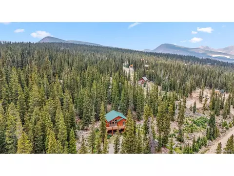 121 Grizzly Dr, Fairplay, CO 80440 photo 11