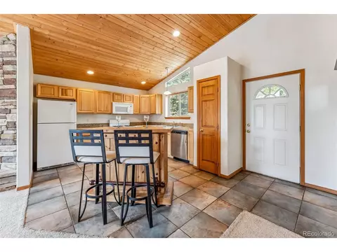 121 Grizzly Dr, Fairplay, CO 80440 photo 36