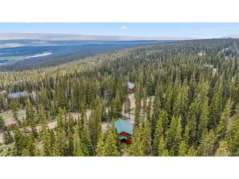 121 Grizzly Dr, Fairplay, CO 80440 photo 26