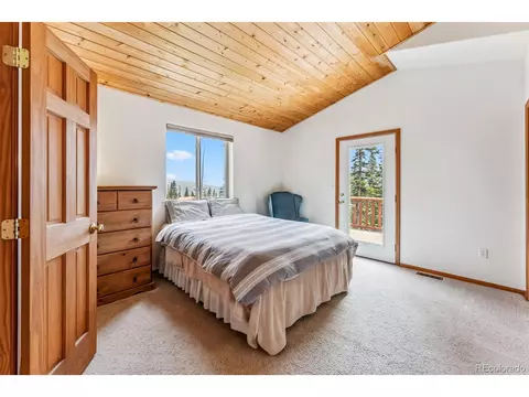 121 Grizzly Dr, Fairplay, CO 80440 photo 13
