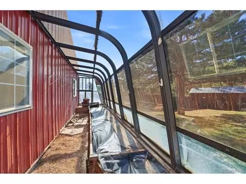 Other - 9028 Cascade Ave, Beulah, CO 81023 photo 6 of 9