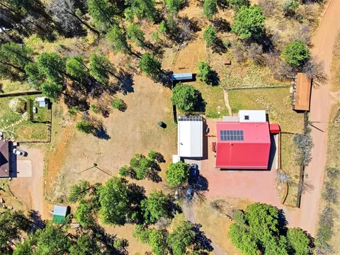 View/Area - 9028 Cascade Ave, Beulah, CO 81023 photo 1 of 1